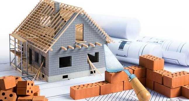 pscnontradeultratechcement:- Book Nontrade Cement Online From Direct Suppliers , At Market Best Rate.